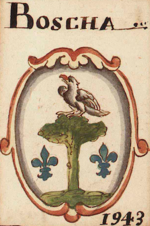 File:Coa fam ITA boscha MUSS.png