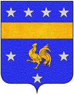 Coa fam ITA de campistron.jpg