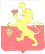 File:Coa fam ITA de petra fval.png