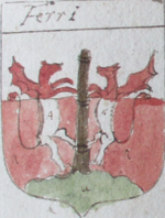 File:Coa fam ITA ferri BNVE 318.png