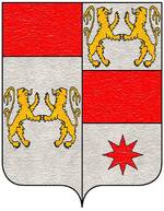 Coa fam ITA flangipane.jpg