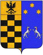 Coa fam ITA gavotti verospi3.jpg