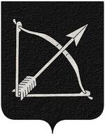 Coa fam ITA iauolaxia.jpg