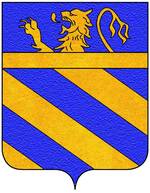 Coa fam ITA incoronati de planca.jpg