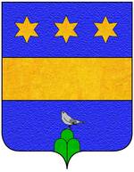 Coa fam ITA lieto.jpg