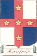 File:Coa fam ITA manfredi5 blbo.png