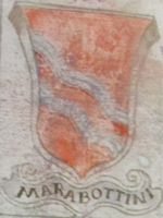 File:Coa fam ITA marabottini BNVE 316.png
