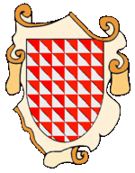 File:Coa fam ITA nicoleschi blvl.gif