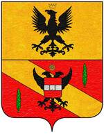 Coa fam ITA piantanida3.jpg