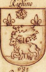 File:Coa fam ITA righino glmb.jpg