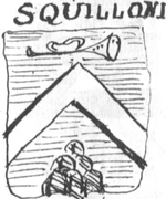 File:Coa fam ITA squilloni ghrc.png