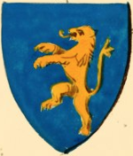 File:Coa fam ITA vaini o vaina2 ASCR SSP.png