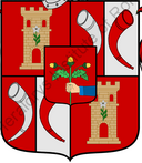 File:Coa fam ITA valentinis ORIG.png
