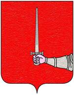 Coa fam ITA zizza.jpg