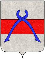 Coa fam ITA zorzi2.jpg