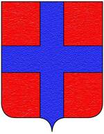 Coa fam ITA bonhuomo.jpg