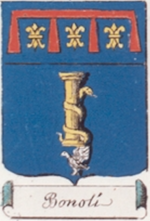 File:Coa fam ITA bonoli blbo.png