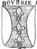 File:Coa fam ITA boudrie ghrc.png