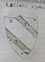 File:Coa fam ITA corbani BNVE 626.png