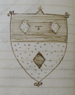 File:Coa fam ITA dauri2 BNVE 626.png