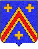 Coa fam ITA de canibus.jpg