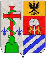 Coa fam ITA durini7.jpg