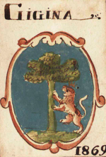 File:Coa fam ITA gigina MUSS.png