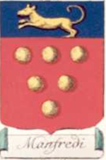 File:Coa fam ITA manfredi3 blbo.png