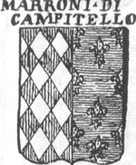 File:Coa fam ITA marroni di campitello ghrc.png