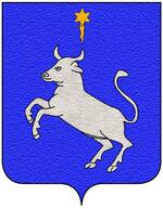 Coa fam ITA papi4.jpg