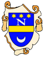 File:Coa fam ITA pezzelli blvl.gif