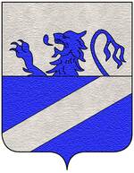 Coa fam ITA pocchi.jpg