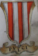 File:Coa fam ITA pulci2 BNVE 314.png
