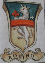 File:Coa fam ITA rodino BNVE 314.png