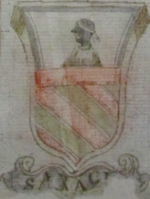 File:Coa fam ITA saraceno BNVE 316.png