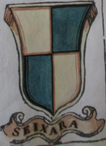File:Coa fam ITA seixara BNVE 314.png