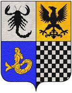 Coa fam ITA silvestri faa.jpg