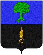 Coa fam ITA tenerani2.jpg