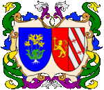 File:Coa fam ITA zaffarani & croce blvl.gif