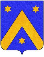 Coa fam ITA abela.jpg