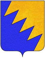 Coa fam ITA andreottini.jpg