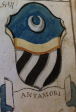 File:Coa fam ITA antamori2 BNVE 325.png