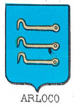 File:Coa fam ITA arloco mgo.jpg