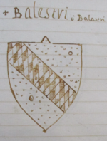 File:Coa fam ITA balestri o balastri BNVE 625.png