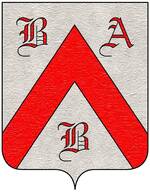 Coa fam ITA banbazini.jpg