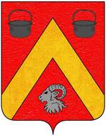 Coa fam ITA berrini.jpg