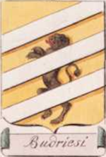 File:Coa fam ITA budriesi blbo.png