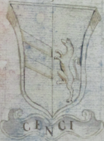 File:Coa fam ITA cenci BNVE 316.png