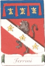 File:Coa fam ITA ferrini blbo.png