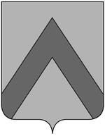 Coa fam ITA galiffi.jpg